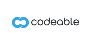 Codeable expert logo