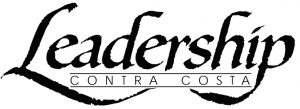 Leadership Contra Costa Logo