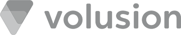 volusion-logo