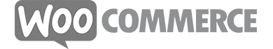 woo-commerce-logo